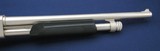 Charles Daly Tactical Mariner 12 ga pump - 4 of 8
