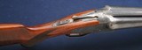Nice used 1913 LC Smith Field 12 ga - 10 of 12