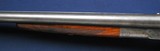 Nice used 1913 LC Smith Field 12 ga - 9 of 12