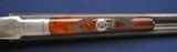 Nice used 1913 LC Smith Field 12 ga - 12 of 12
