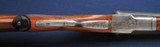 Nice used 1913 LC Smith Field 12 ga - 11 of 12
