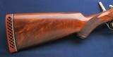 Nice used 1913 LC Smith Field 12 ga - 3 of 12