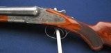 Nice used 1913 LC Smith Field 12 ga - 7 of 12