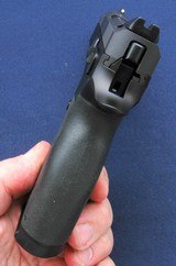 Excellent used Kriss Sphinx - 8 of 8