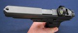 Excellent used Glock 41 gen4 w/11 mags - 7 of 9