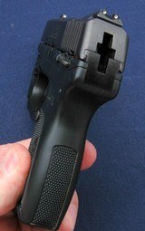 Nice used Ruger LC9 with extras - 8 of 9