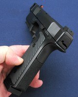 Lightly used Hudson H9 9mm - 8 of 10