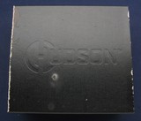 Lightly used Hudson H9 9mm - 9 of 10