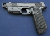 Lightly used Hudson H9 9mm - 2 of 10