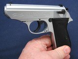 Mint in the box Walther Arms PPK/S .22 - 6 of 8