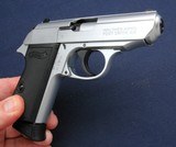Mint in the box Walther Arms PPK/S .22 - 5 of 8