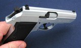 Mint in the box Walther Arms PPK/S .22 - 4 of 8