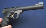 Used Browning Buckmark .22 - 5 of 8