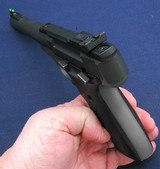 Used Browning Buckmark .22 - 8 of 8