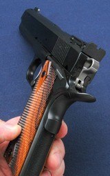 New Volkmann Precision Signature Series .45 - 9 of 9