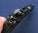 NIB Kimber Micro 9 Nightfall - 8 of 9