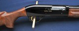 Excellent used Benelli Ultra Light 20 ga - 2 of 13