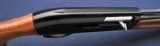 Excellent used Benelli Ultra Light 20 ga - 10 of 13