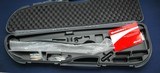 Excellent used Benelli Ultra Light 20 ga - 13 of 13