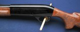 Excellent used Benelli Ultra Light 20 ga - 7 of 13