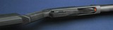 Excellent Remington 870 Tactical 12 ga with Magpul - 9 of 10