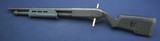 Excellent Remington 870 Tactical 12 ga with Magpul - 5 of 10