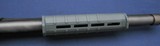 Excellent Remington 870 Tactical 12 ga with Magpul - 10 of 10