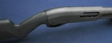 Excellent Remington 870 Tactical 12 ga with Magpul - 8 of 10