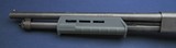 Excellent Remington 870 Tactical 12 ga with Magpul - 7 of 10