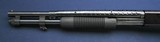 Nice, used Mossberg 590 12 ga - 5 of 11