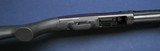 Nice, used Mossberg 590 12 ga - 10 of 11