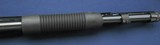 Nice, used Mossberg 590 12 ga - 11 of 11