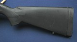 Nice, used Mossberg 590 12 ga - 4 of 11