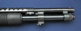 Nice, used Mossberg 590 12 ga - 8 of 11