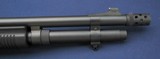 Used Remington Express Tactical 12 ga - 5 of 11