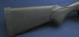 Used Remington Express Tactical 12 ga - 3 of 11