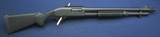 Used Remington Express Tactical 12 ga - 1 of 11