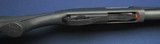 Used Remington Express Tactical 12 ga - 10 of 11