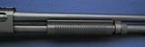 Used Remington Express Tactical 12 ga - 4 of 11