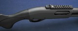 Used Remington Express Tactical 12 ga - 9 of 11