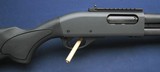 Used Remington Express Tactical 12 ga - 2 of 11