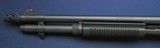 Used Remington Express Tactical 12 ga - 7 of 11