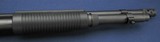 Used Remington Express Tactical 12 ga - 11 of 11