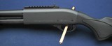 Used Remington Express Tactical 12 ga - 8 of 11