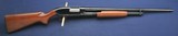 Minty 1963 Winchester Model 12 IMP CYL - 1 of 16
