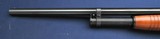 Minty 1963 Winchester Model 12 IMP CYL - 10 of 16