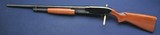 Minty 1963 Winchester Model 12 IMP CYL - 6 of 16