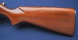 Minty 1963 Winchester Model 12 IMP CYL - 8 of 16