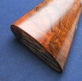 Beautiful Grulla 216RL Elite - 12 of 13