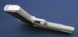 Nice used Colt 1991A1 Series 80 Stainless .45 - 3 of 8
